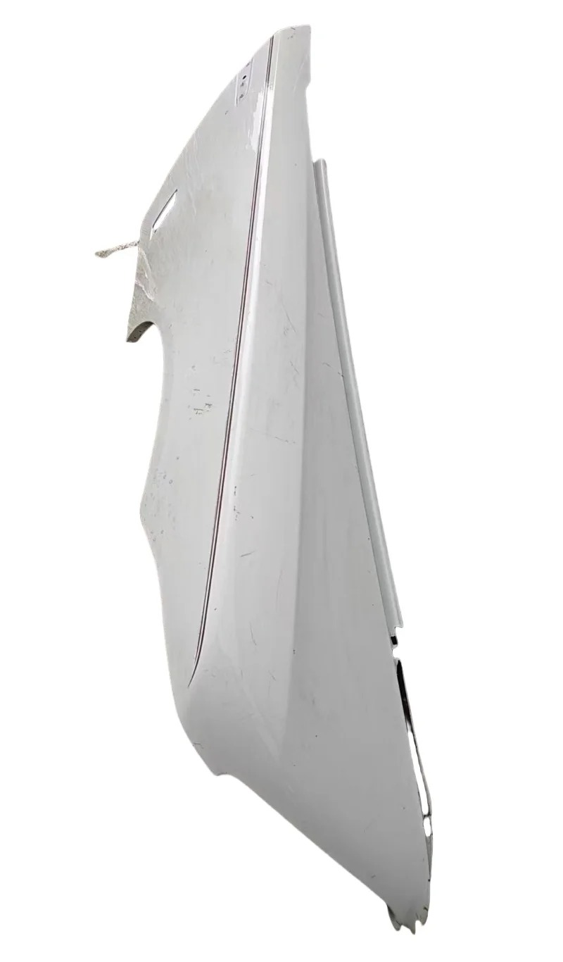 Suitable for Wraith Front Fender Mudguard Front Side Panel 41007336469  41007336470 63137154170 41357133227